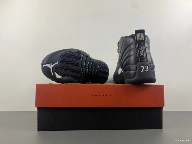 Cheap Master 12 Jordan The 130690-013 Air Retro 0721